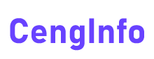 CengInfo