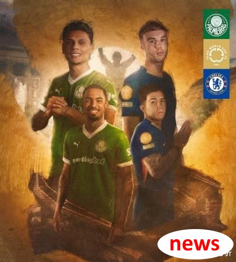 Số 25095 của Xổ số bóng đá Chiến thắng và Mất Khuyến nghị: Pamelas và Chelsea s Club World Cup va chạm