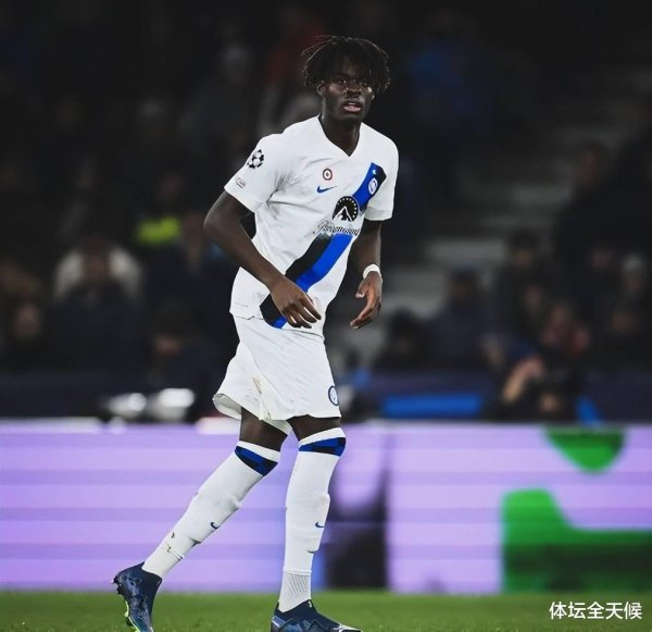 Kế hoạch phòng thủ của Inter Milan được phát hành, 40 triệu tướng quyết định về sự lựa chọn của họ, nhóm 2 xương sống 2 cũ hoàn hảo nhất