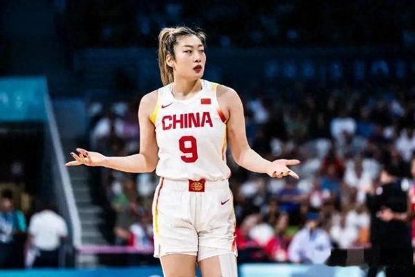 Li Meng về cơ bản là vô vọng vì được chọn cho đội tuyển quốc gia, và ba yếu tố chính là chìa khóa!