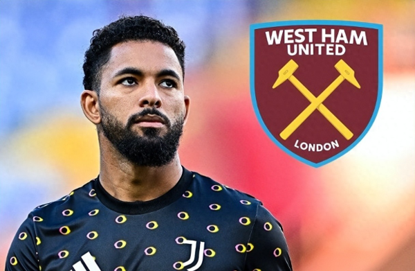 Juventus không thích thái độ