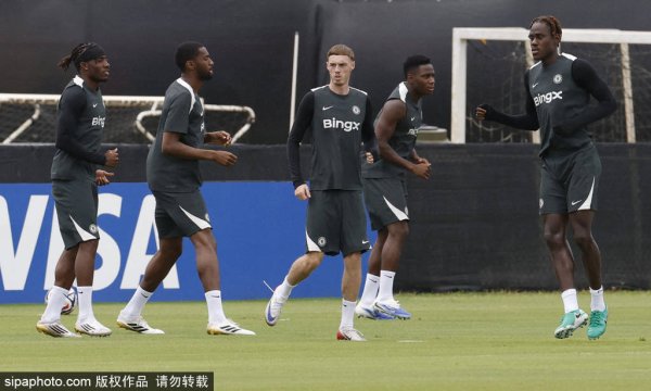 Ai có thể giành được danh sá