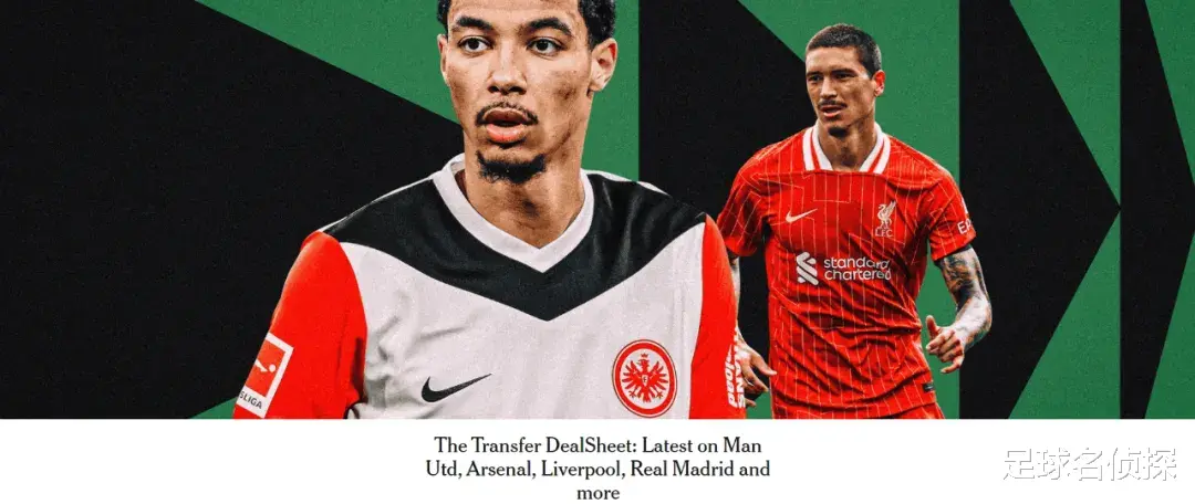 Liverpool đã sẵn sàng để cun