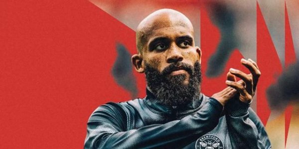 Chuyển lịch sử bí mật | Manchester United Dấu hiệu Mbomo