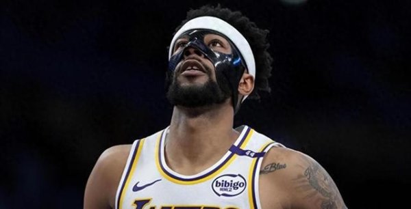 Suns ký hai người bảo vệ liê